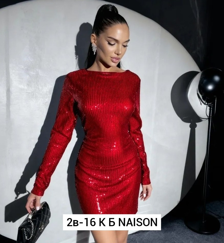 модное платье с пайетками,короткое платье с пайетками,мини платье с пайетками,женское платье с пайетками,платье с пайетками