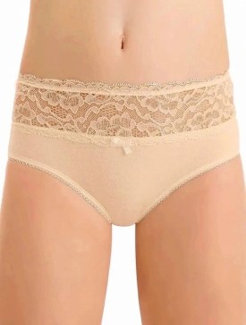 Нижнее белье