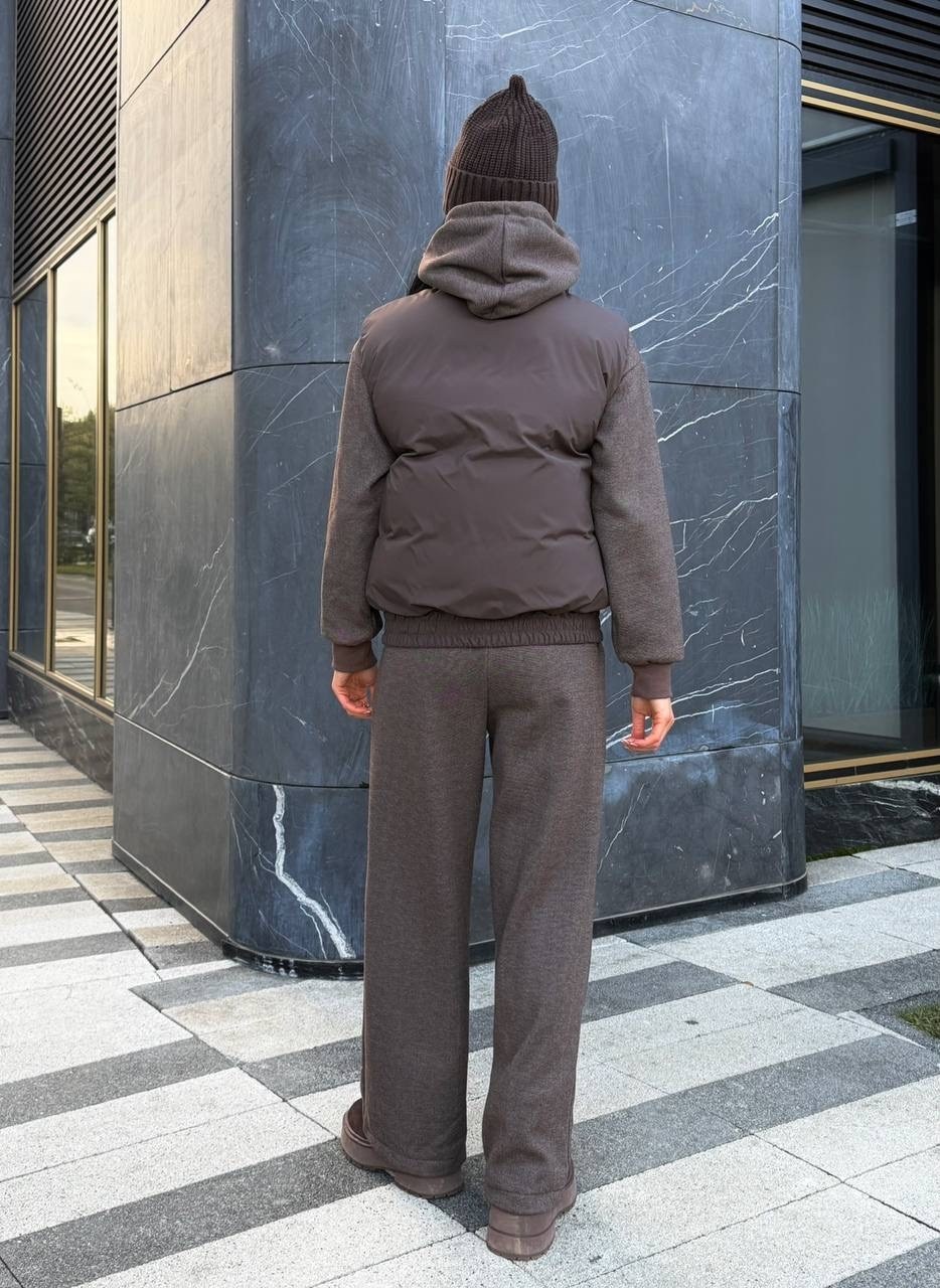 стильные костюмы,костюм тройка женский,костюм женский на флисе,костюм тройка с курткой,cпортивный костюм женский на флисе