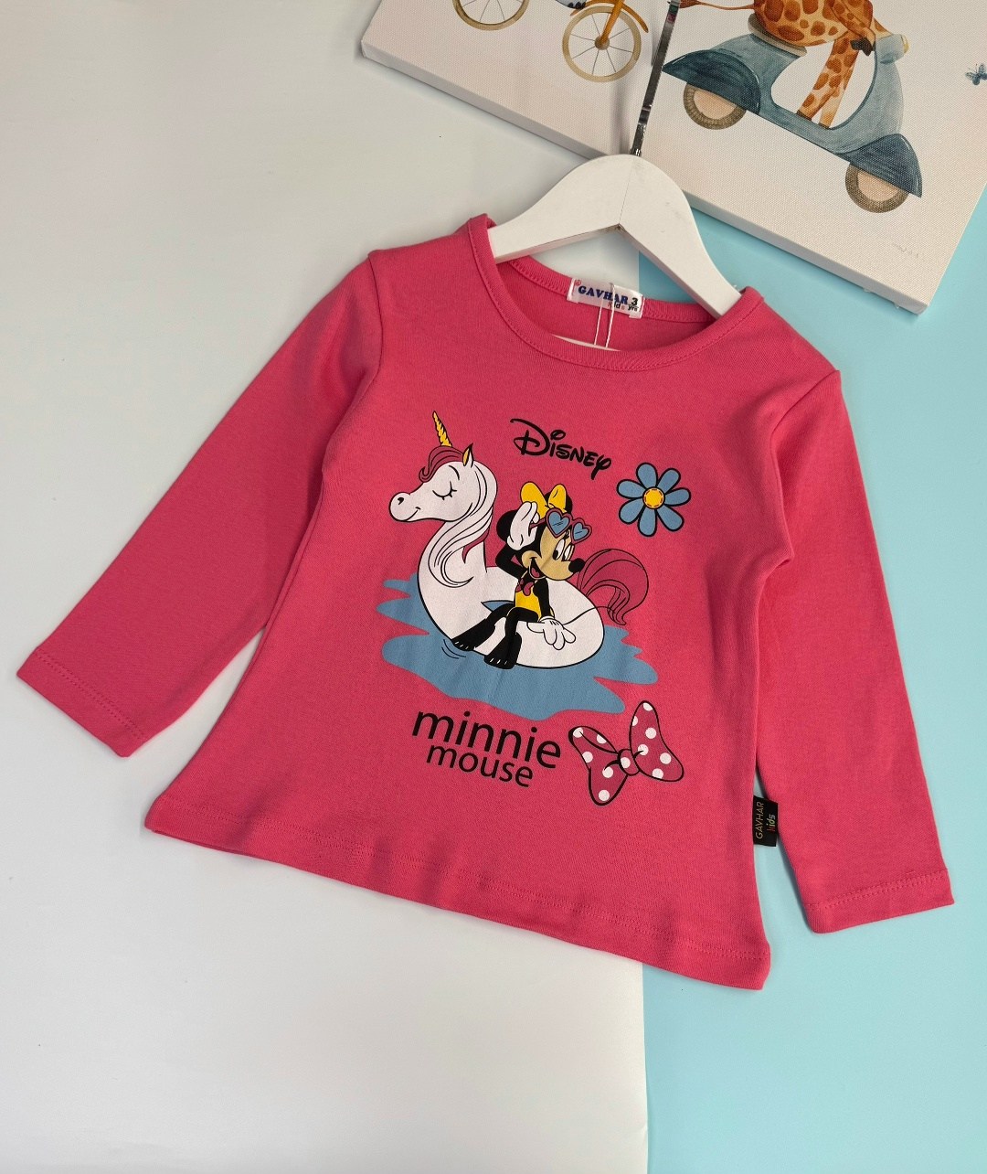 лонгслив для девочек,кофта детская,детский джемпер,кофта для девочек,cвитшот для девочки