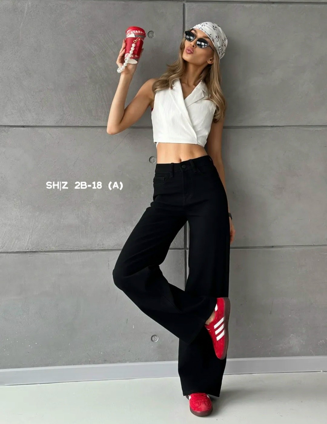 джинсы женские,джинсы брюки,джинсы широкие,штаны джинсы,стильные джинсы