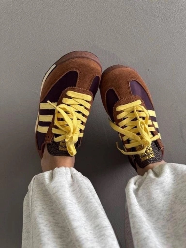 ,кроссовки adidas,кроссовки adidas original,adidas sl 72,кроссовки adidas sl 72