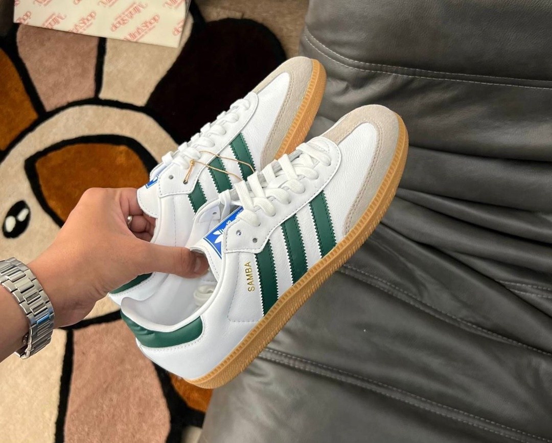 кроссовки adidas samba,adidas originals samba,кроссовки adidas,кроссовки адидас самба,кроссовки