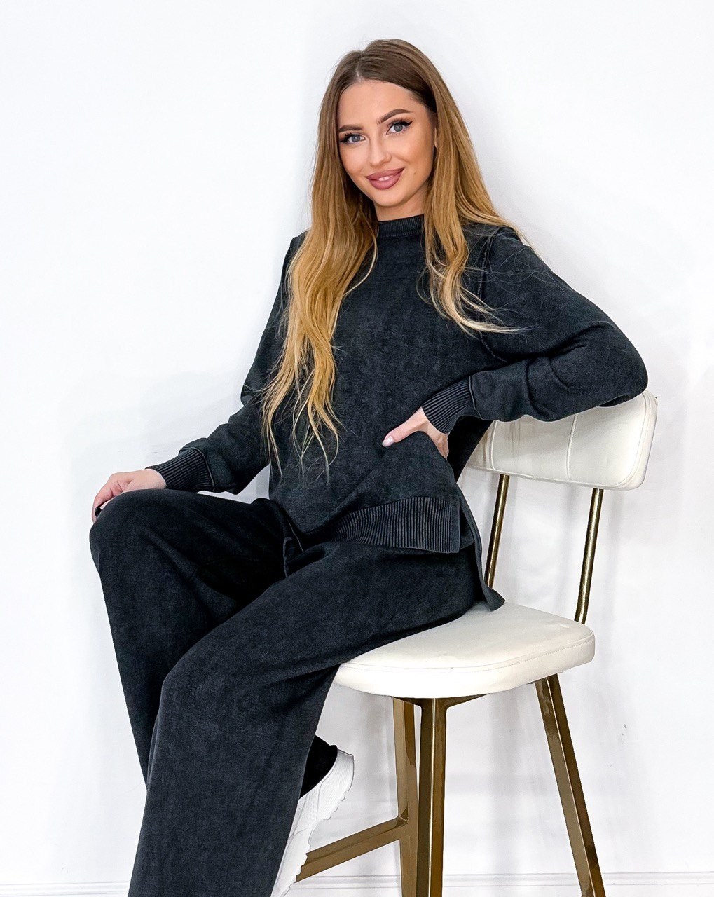 трикотажные костюмы,костюмы брючные,костюмы комплекты,стильные костюмы,костюм с брюками