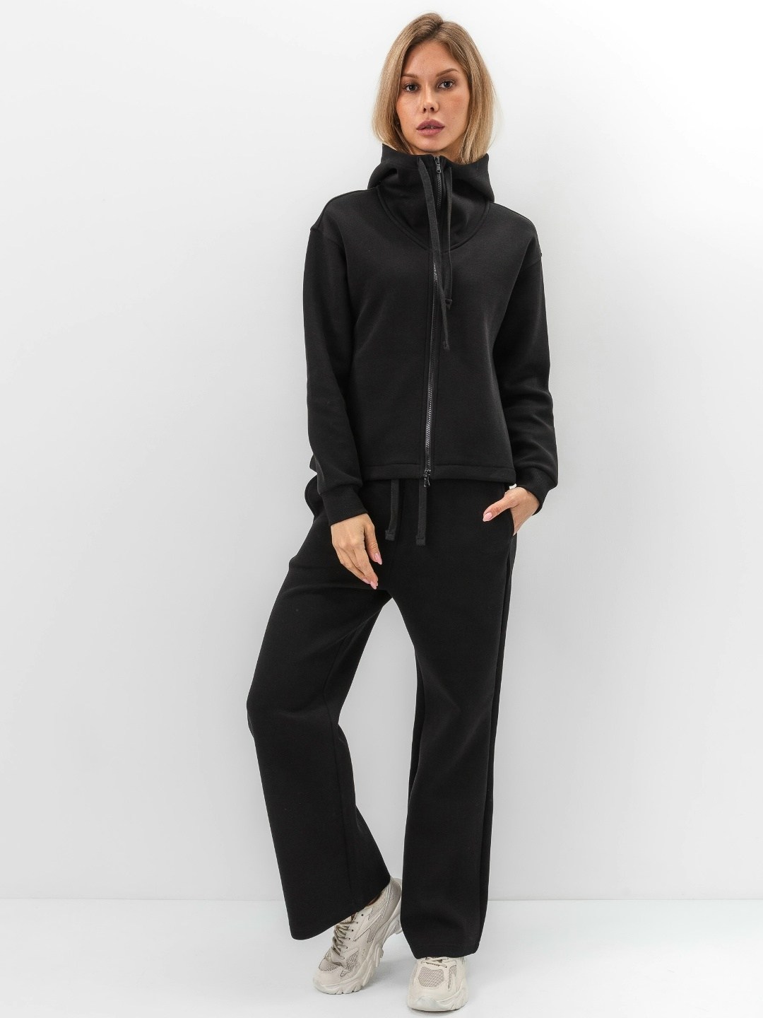 костюм худи,спортивные костюм,костюм на флисе,женские спортивные костюмы,толстовки женская