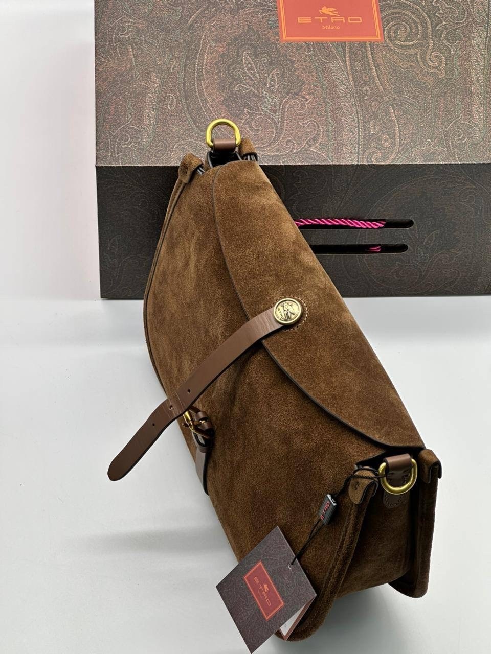 сумка женская натуральная замша,замшевая сумка,замшевая сумка женская,сумки коричневый,сумка