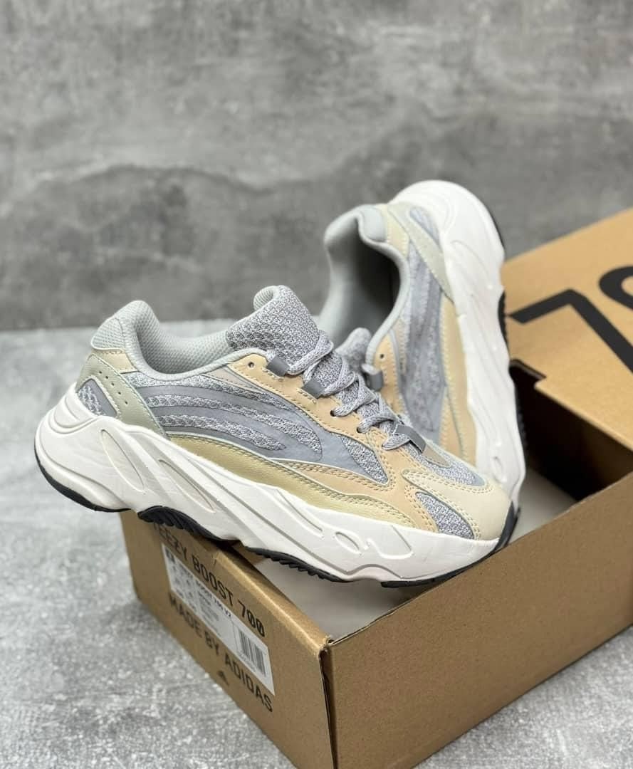 adidas yeezy boost 700,adidas yeezy boost 700 v 2,yeezy boost 700 v 2,yeezy boost 700,adidas yeezy boost 700 v2