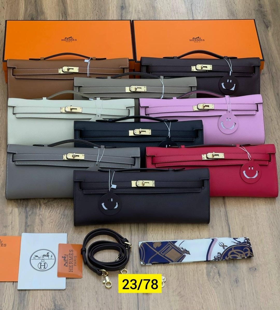 сумка женская hermes,клатч эрмес,клатч,hermes сумка,женская сумка клатч