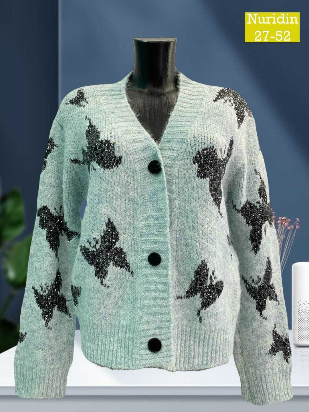 кардиган,кардиган вязаное,кардиган женский,кофта кардиган,женский вязаный кардиган