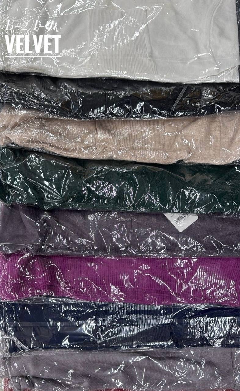 водолазка женская кашемир с горлом,водолазка из кашемира,водолазка теплая кашемир,водолазка женская кашемир,водолазка кашемир