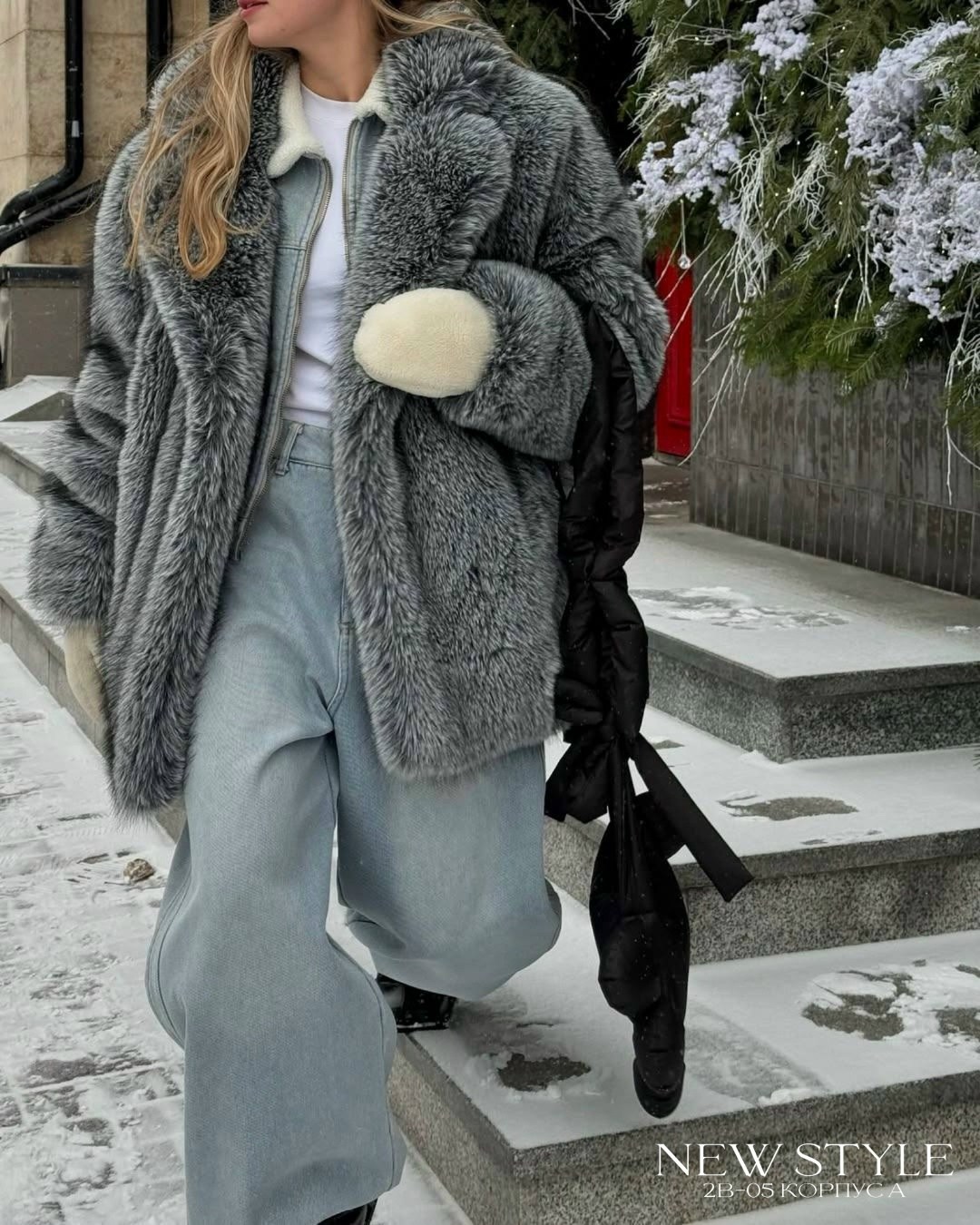 шуба стиль,теплое пальто,шуба модная,зимняя мода,шуба зимняя
