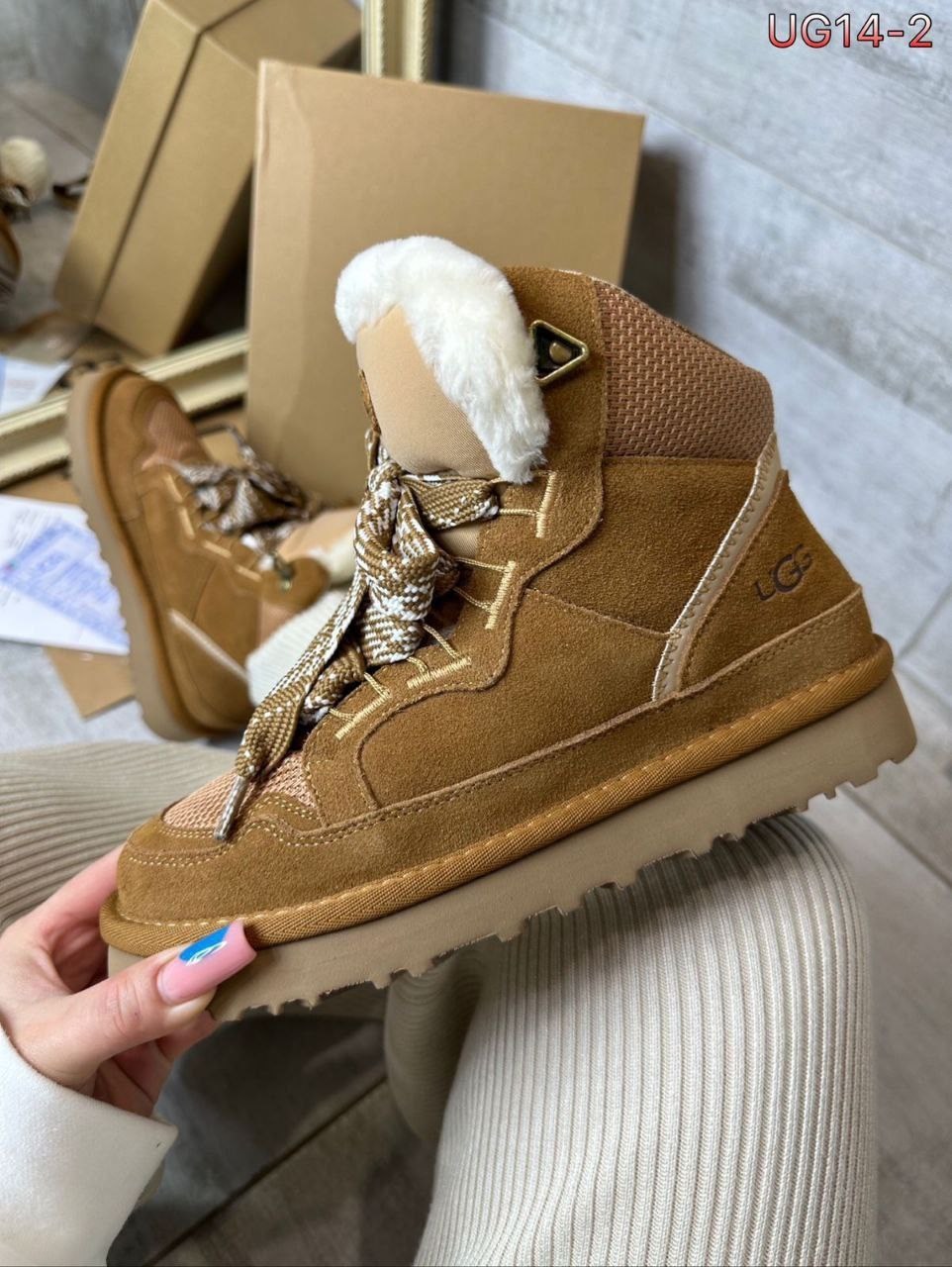 ,ботинки найк мандара,кроссовки зимние женские, женская зимняя,ботинки женские ugg