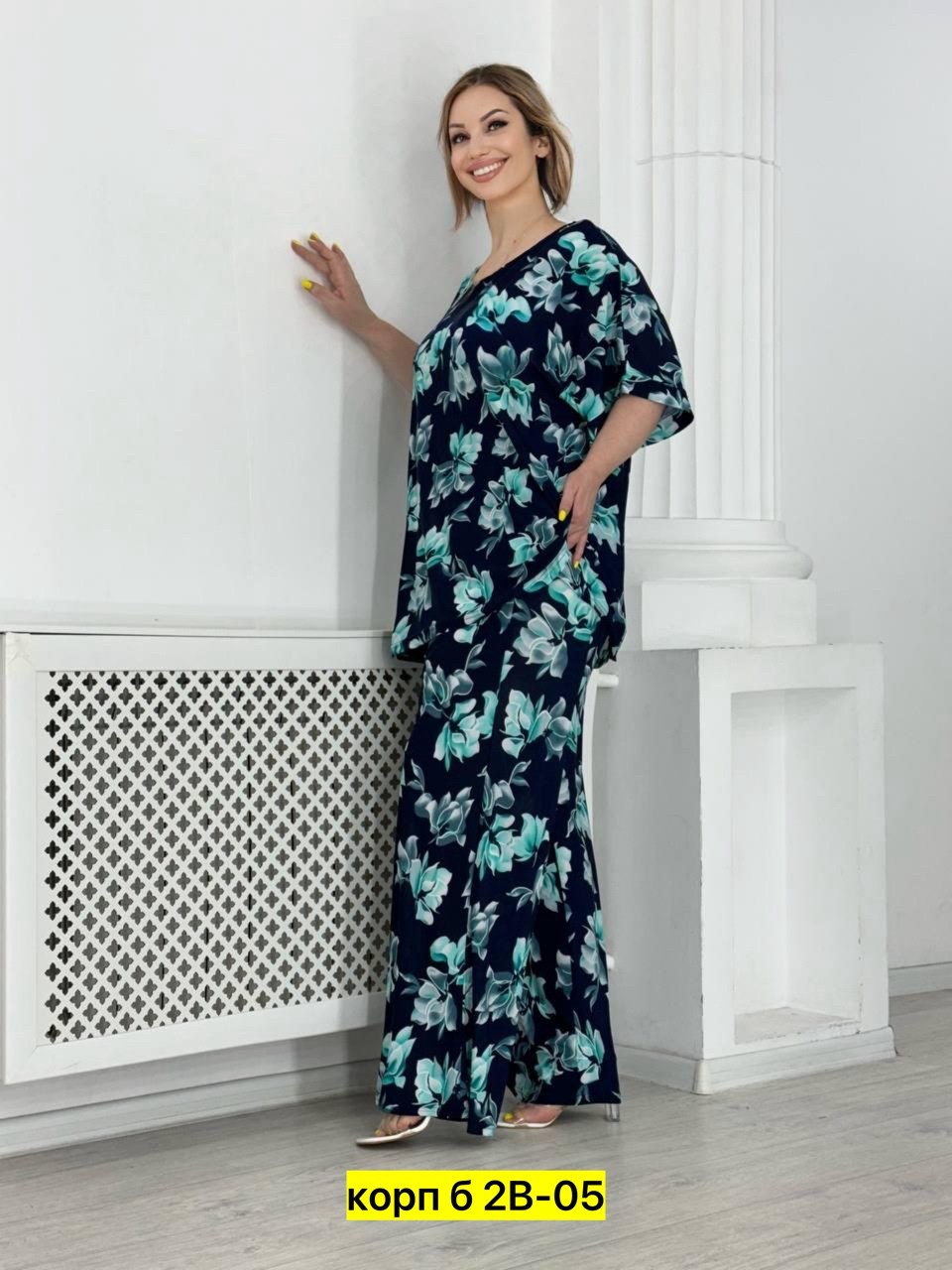 женские костюмы больших размеров,костюм брючный нарядный большие размеры,костюмы брючные, больших размеров,костюмы женские летние