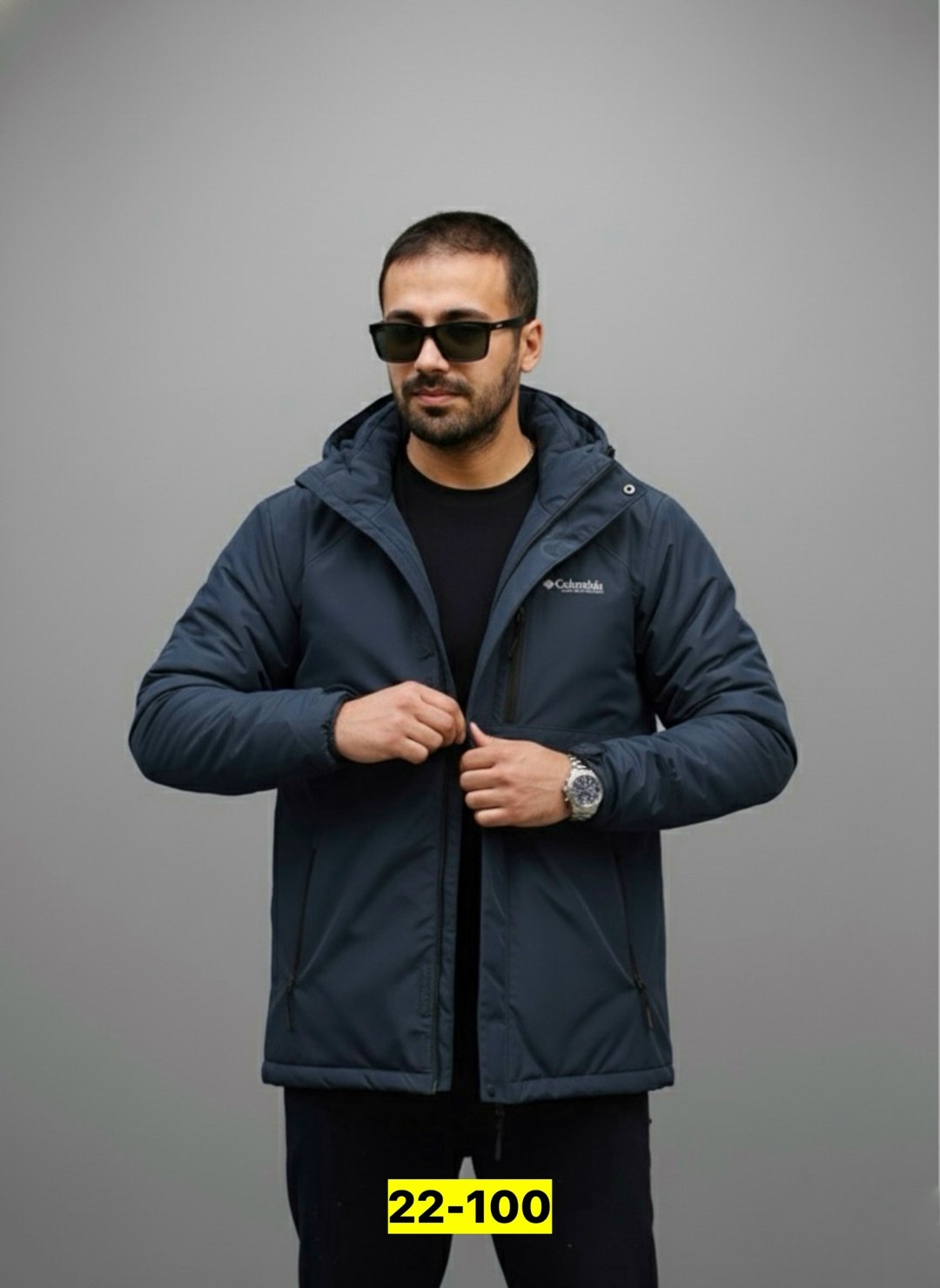 куртка мужскaя демисезонная,куртка мужская,куртки мужская зимняя,куртка демисезонная,куртка