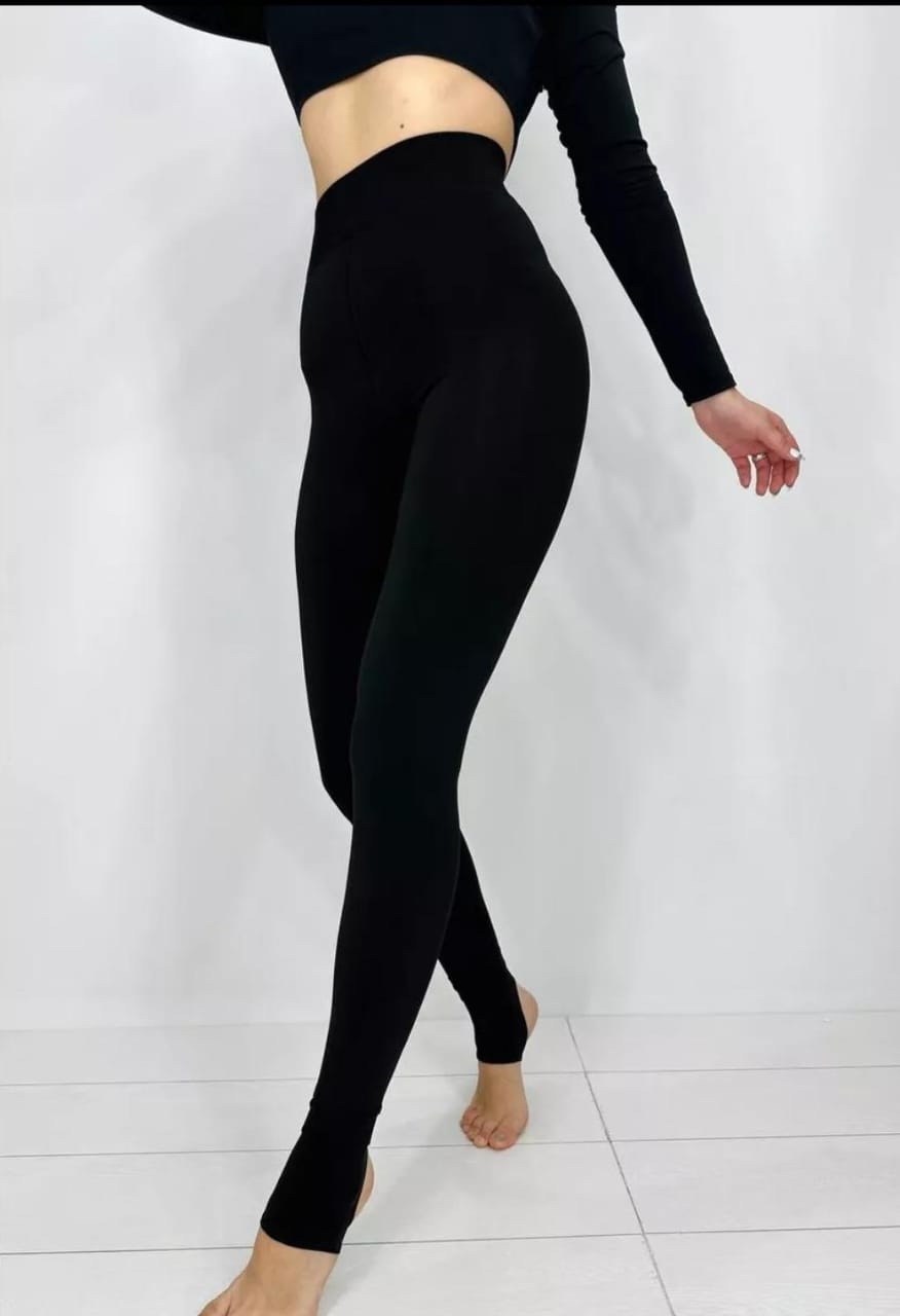 легинсы женские,легинсы,женские леггинсы,женские лосины леггинсы,леггинсы лосины