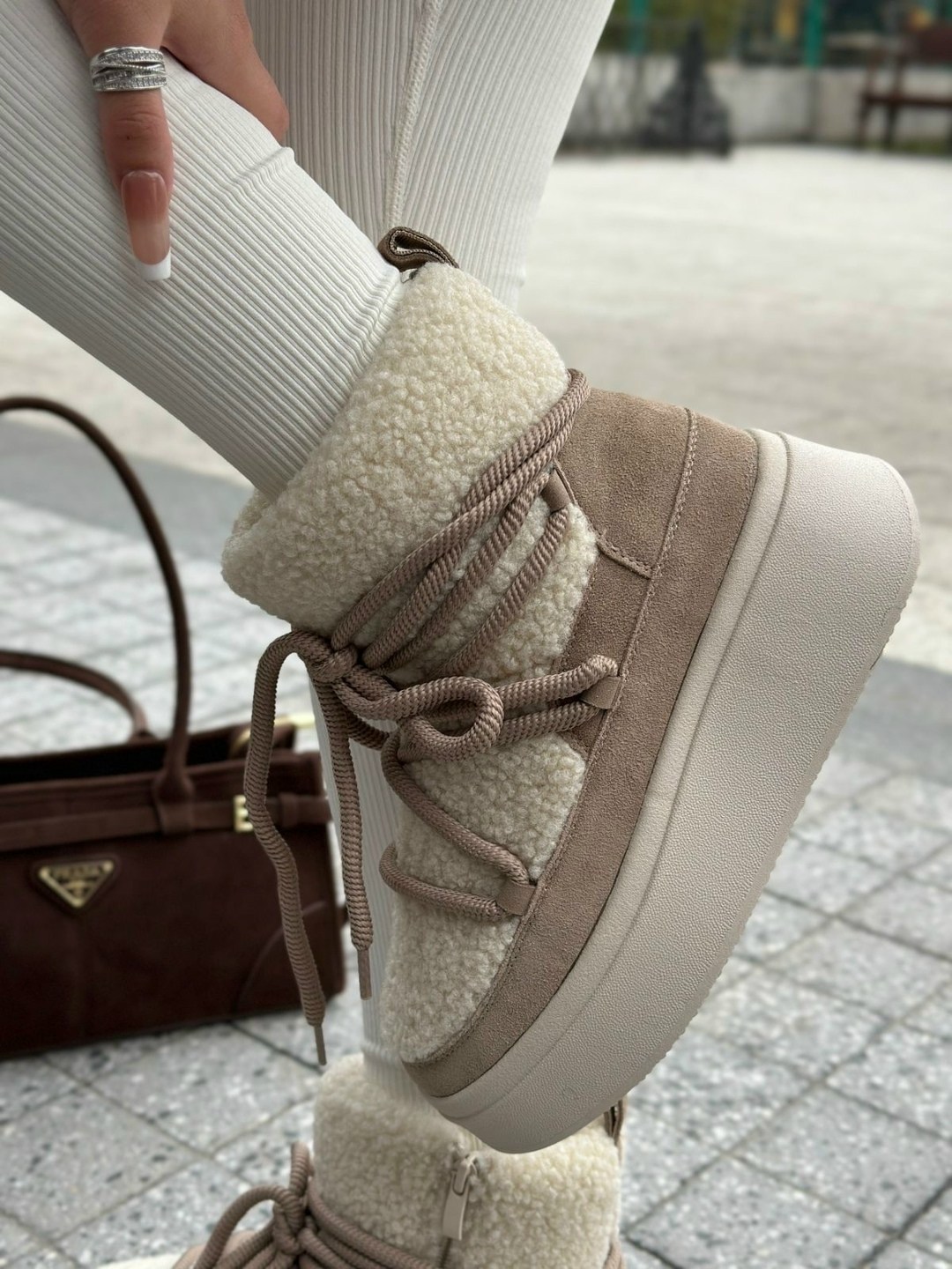 ,угги женские,луноходы женские,женские угги зимние,угги луноходы женские