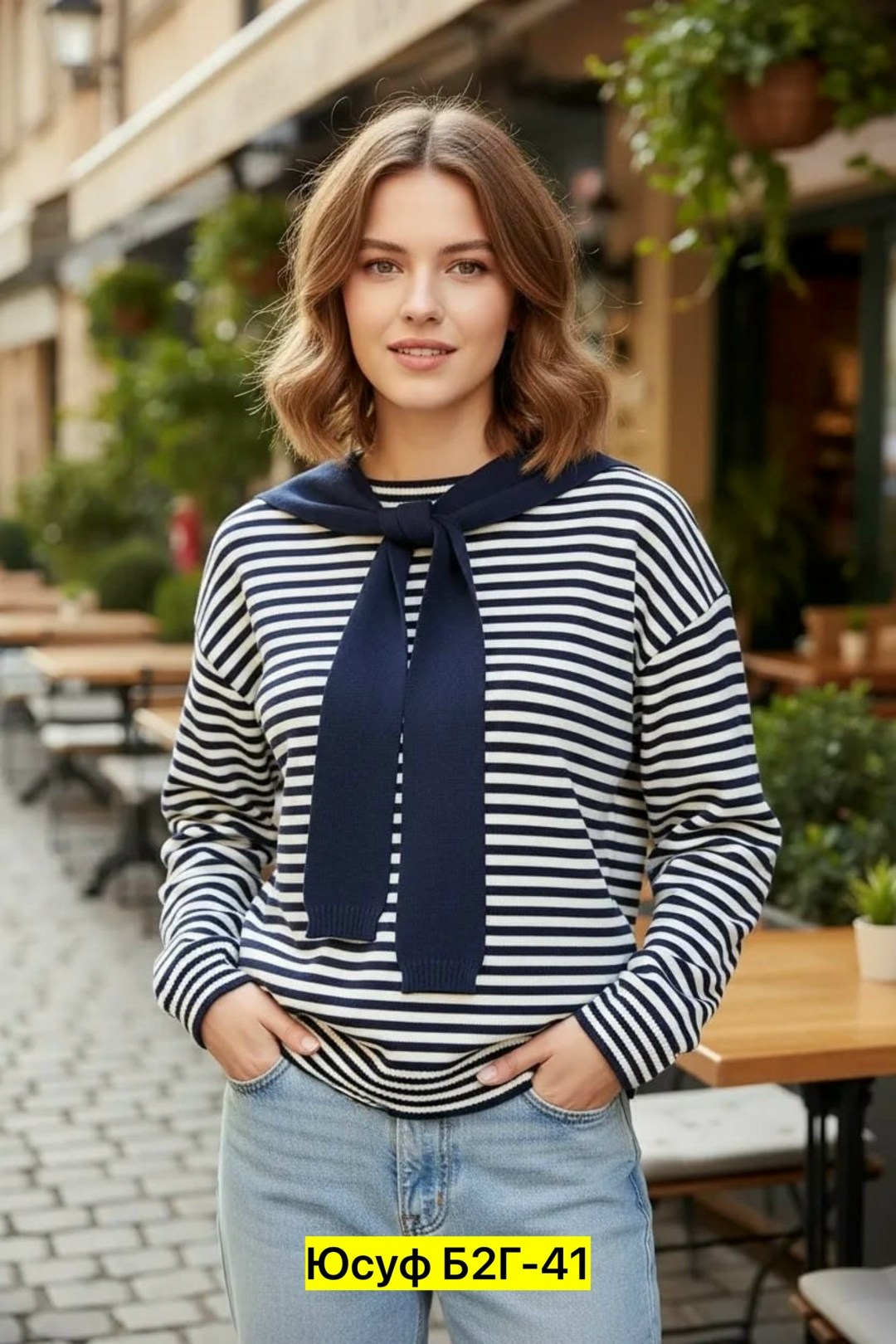 вязаный свитшот,свитер в полоску,модные свитера,трикотажный свитер,вязаные свитера