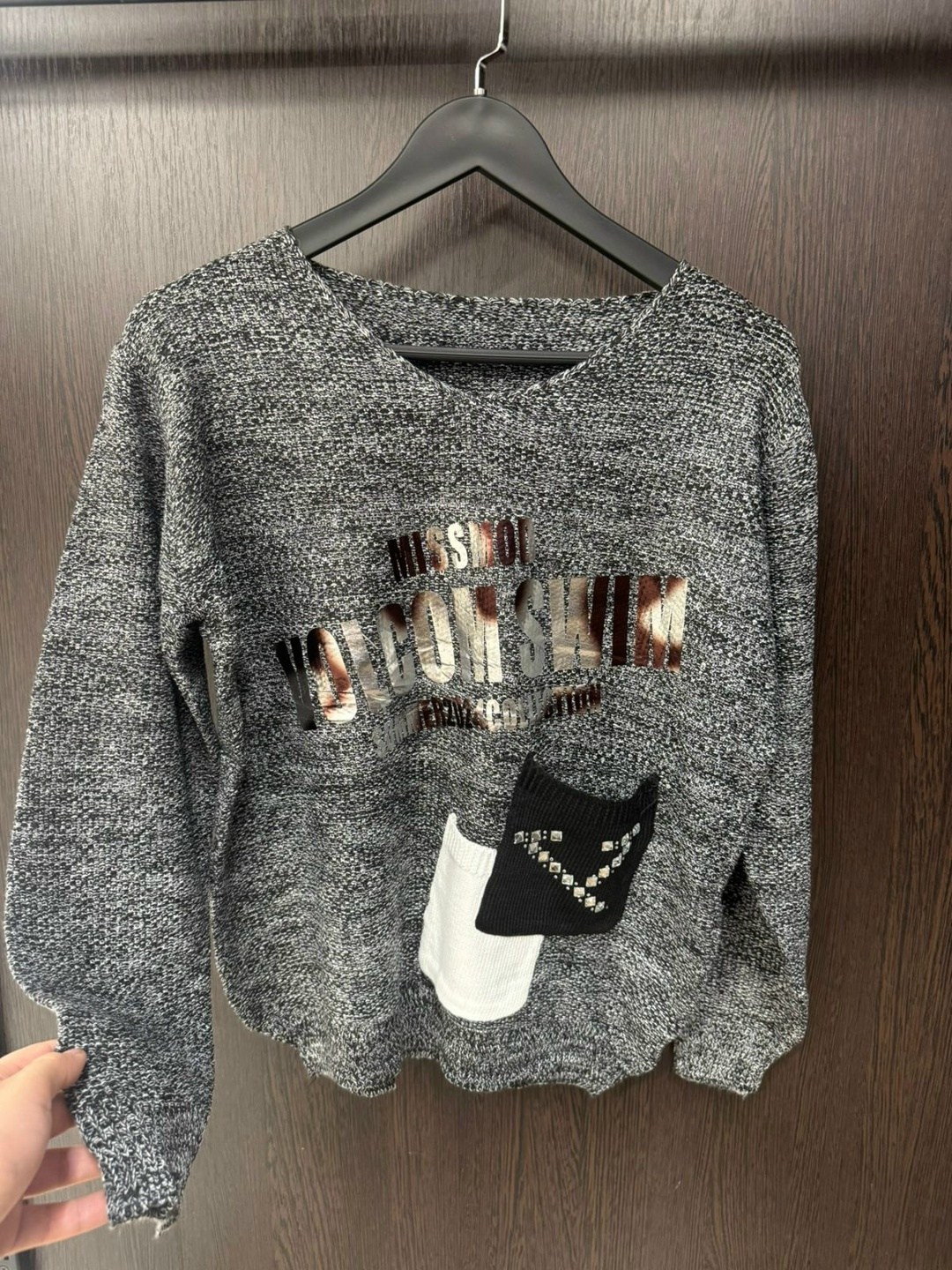 кофта свитер,джемпер для девочек,кофта женская,свитер свитшот,толстовки кофта