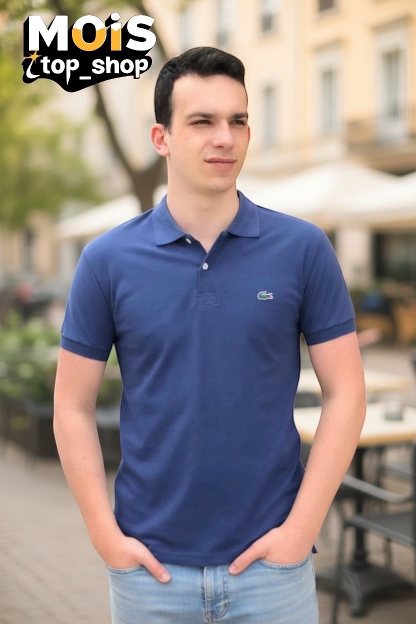 поло lacoste,lacoste polo,лакоста поло,мужская мода,мужская футболка поло