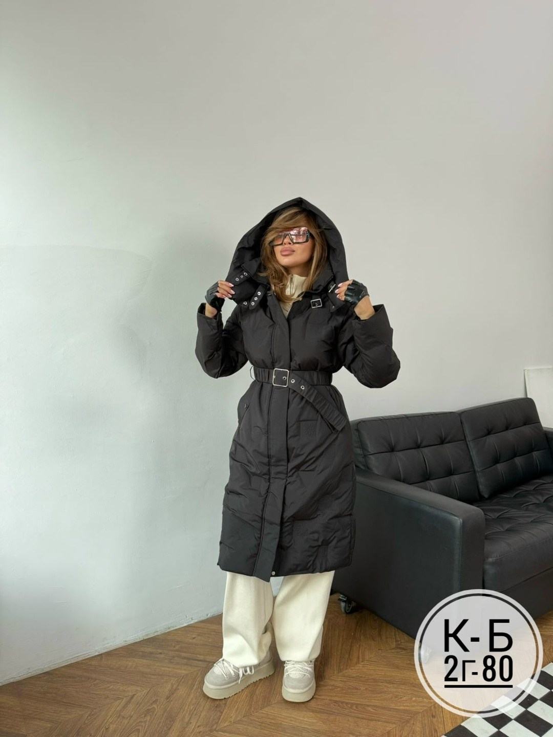 женская зимняя куртка,куртка пуховик зимний,куртка женская,женские пуховики,зимние куртки