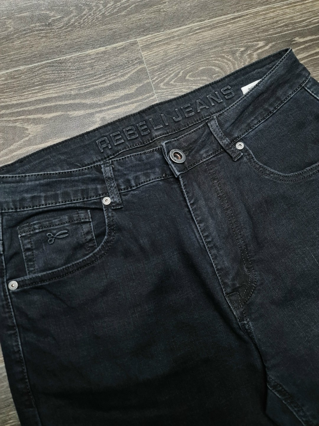 мужские джинсы,джинсы брюки,джинсы джинсы,джинсы мужские классические,джинсы классика