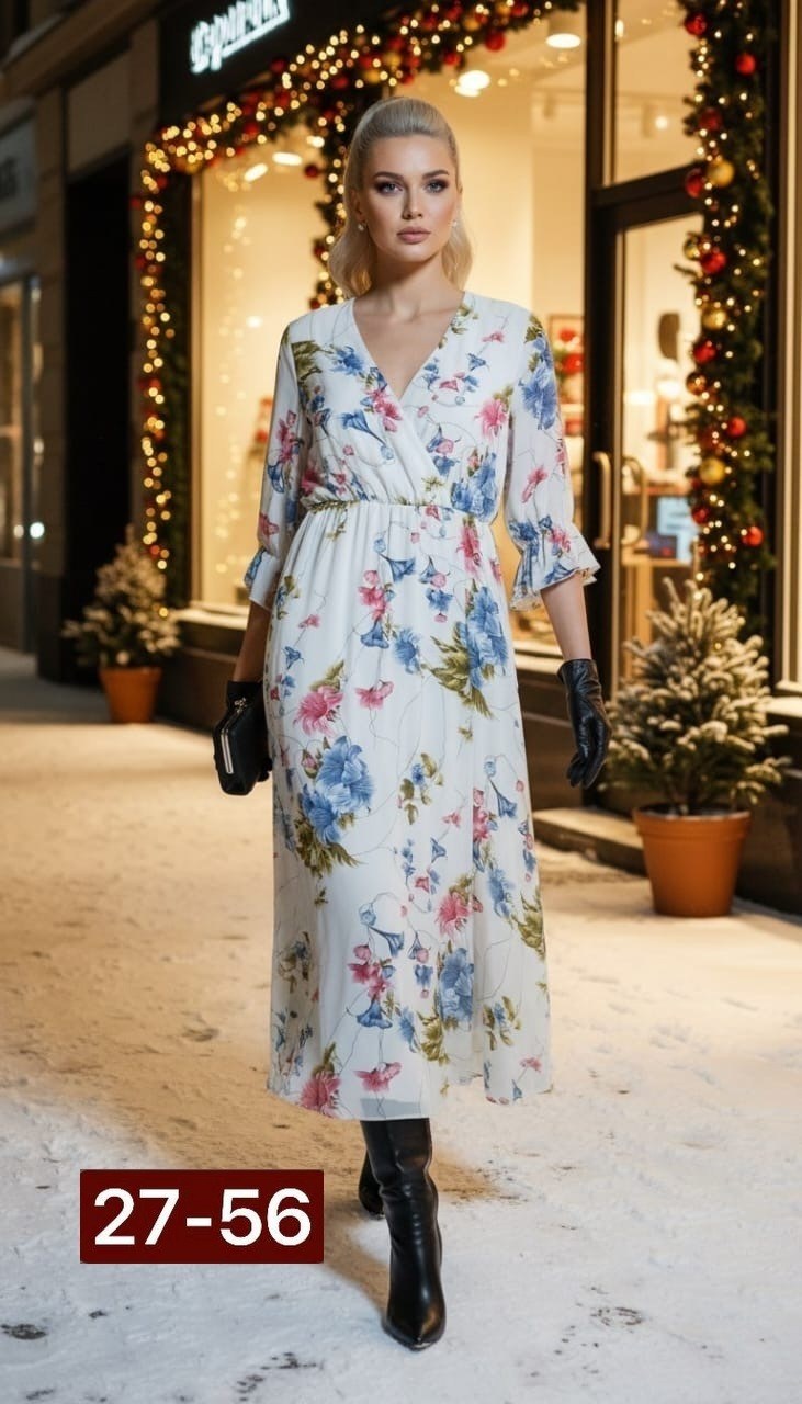 платье женская,платье,платье шифон,нарядное платье,платье идеальное