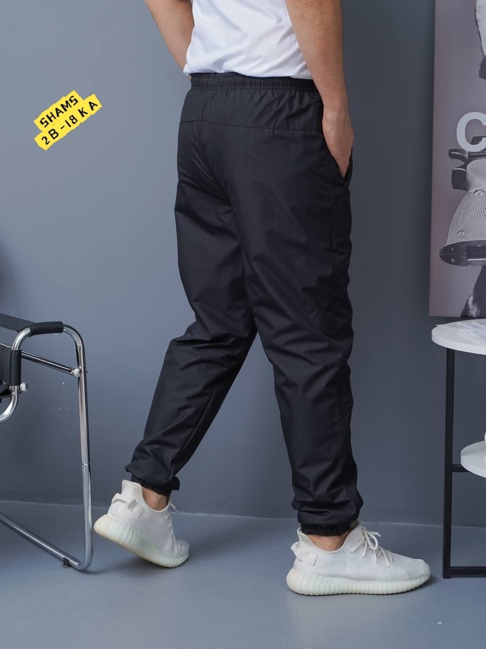 мужские спортивные брюки,штаны мужские,брюки мужские,штаны спортивные,штаны брюки