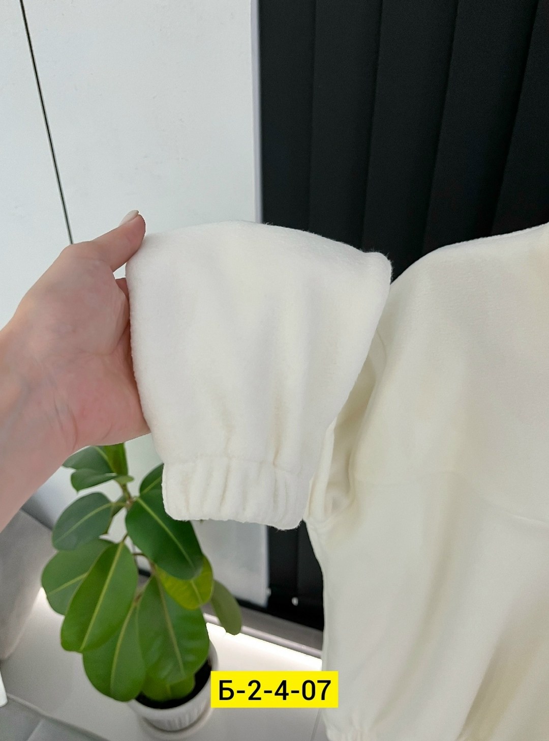 cпортивный костюм женский на флисе,спортивные костюмы на флисе,костюм женский на флисе,флисовые костюмы,костюм на флисе