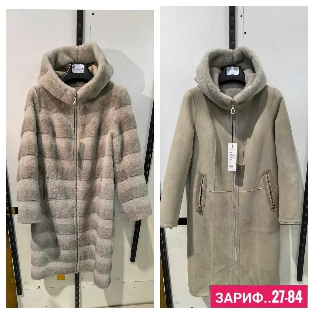 зимнее пальто женское,зимнее пальто,пальто удлиненное,дубленка удлиненная,пальто барашек