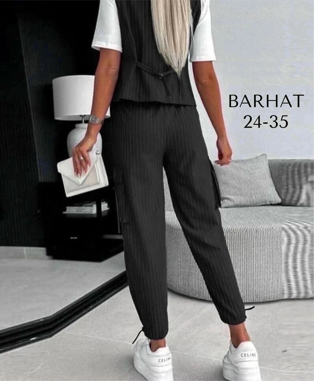 женский костюм двойка,брючные костюмы для женщин,стильные костюмы,костюмы женские,костюмы брючные