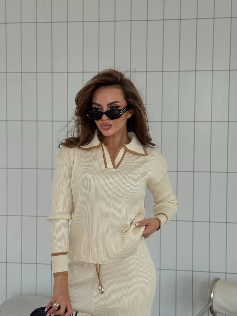 трикотажные костюмы,женский вязаный костюм,вязаный брючный костюм женский,стильные костюмы,вязаные костюмы