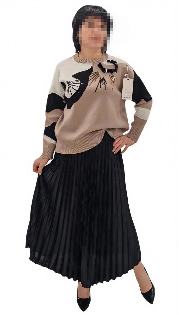 модные свитера,свитер для женщин,свитер джемпер,женские свитера,свитер с рисунком