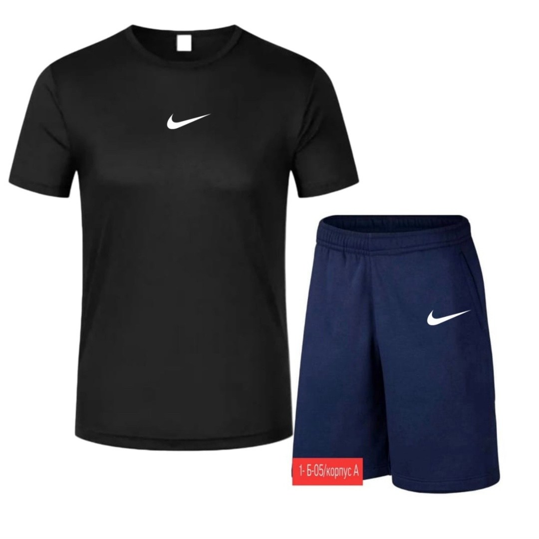 футбольная форма,костюмы спортивный,спортивные комплекты,наборы спортивные