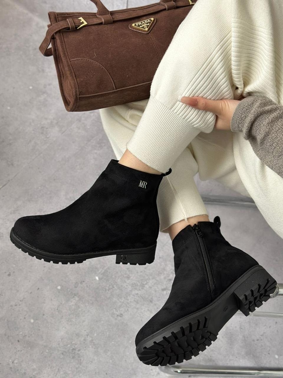 ,женские ботильоны,ботинки женские замшевые,замшевые ботинки,замшевые ботильоны