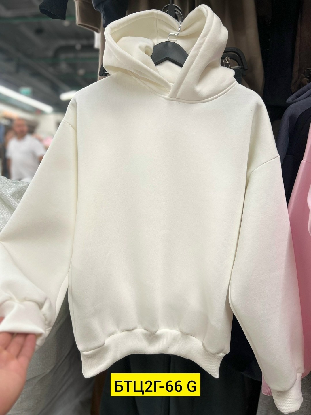 толстовки худи,толстовки женская,костюм худи,толстовки кофта,костюм на флисе