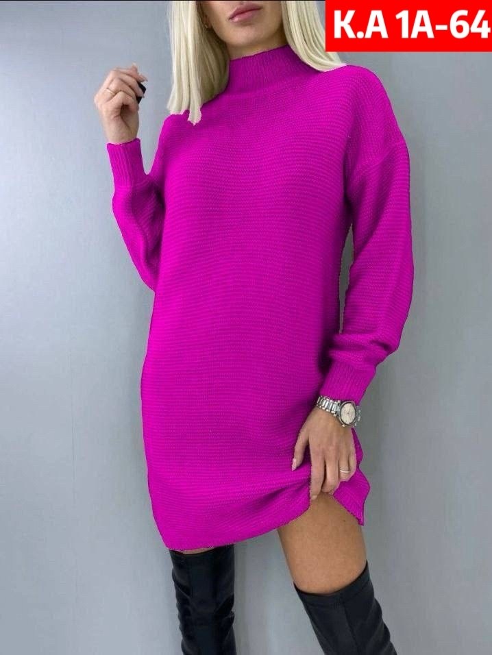 платье вязаное,туника платье вязаное теплое,платье туника вязаная,платье вязаное женское,платье свитер вязаное