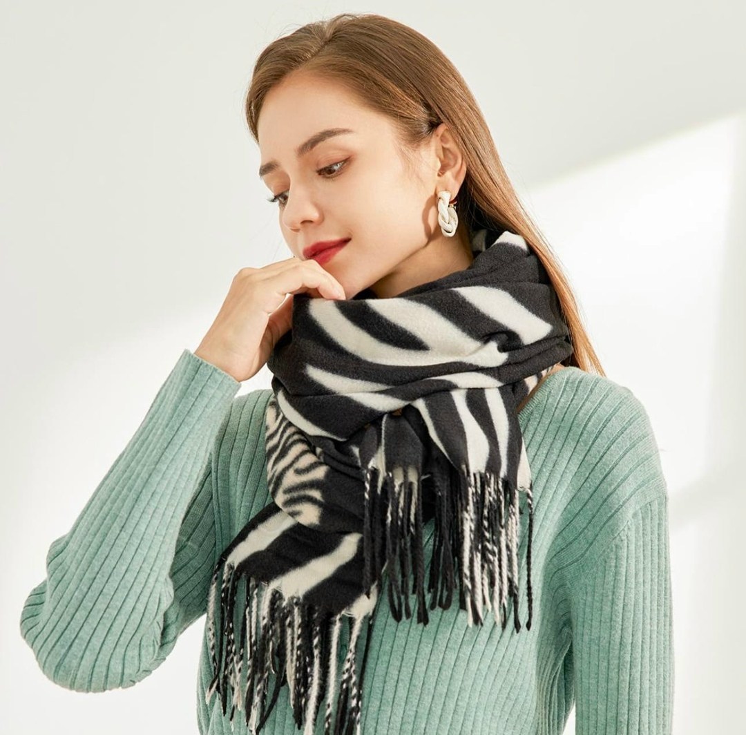 шарф женские,шарфы для женщин,теплые шарфы,шарф,модные шарфы