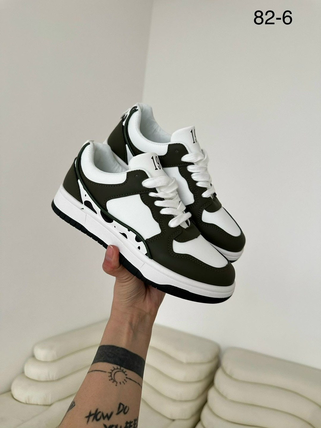 кроссовки женскиe,,кроссовка,кроссовки модные,кроссовки эко