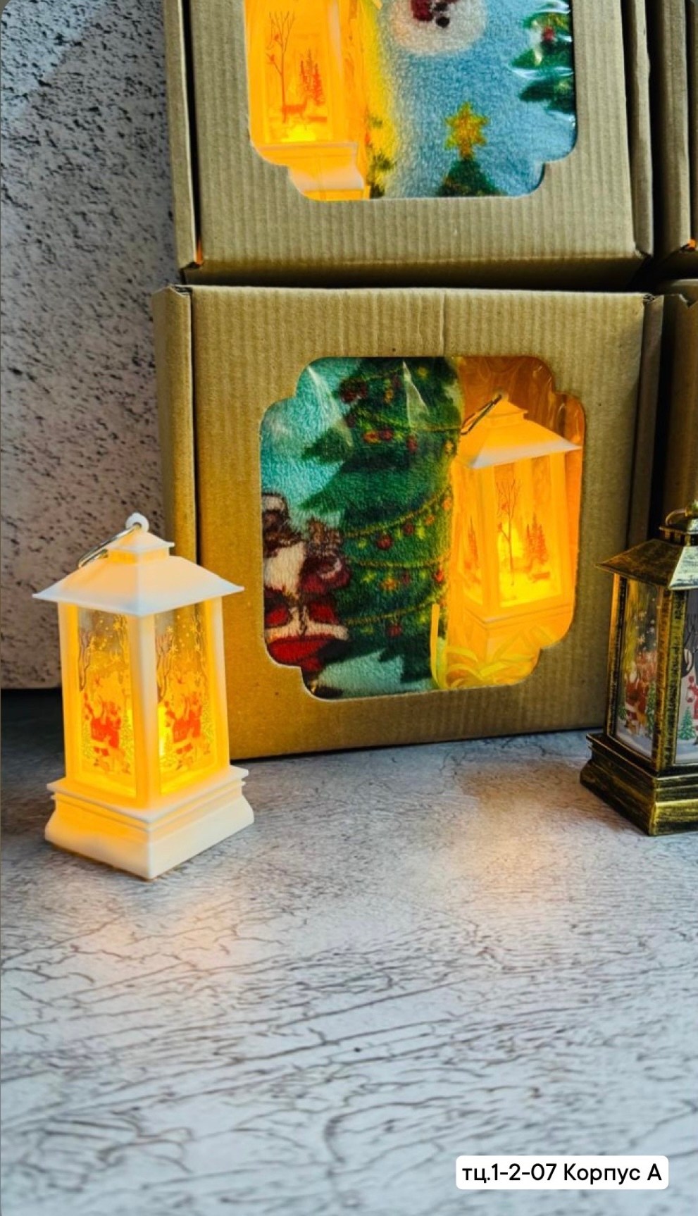 фонарь новогодний,светильник новогодний фонарь,новогодние фонарики,новогодний сувенир фонарик,новогодние фонари с подсветкой дешевые