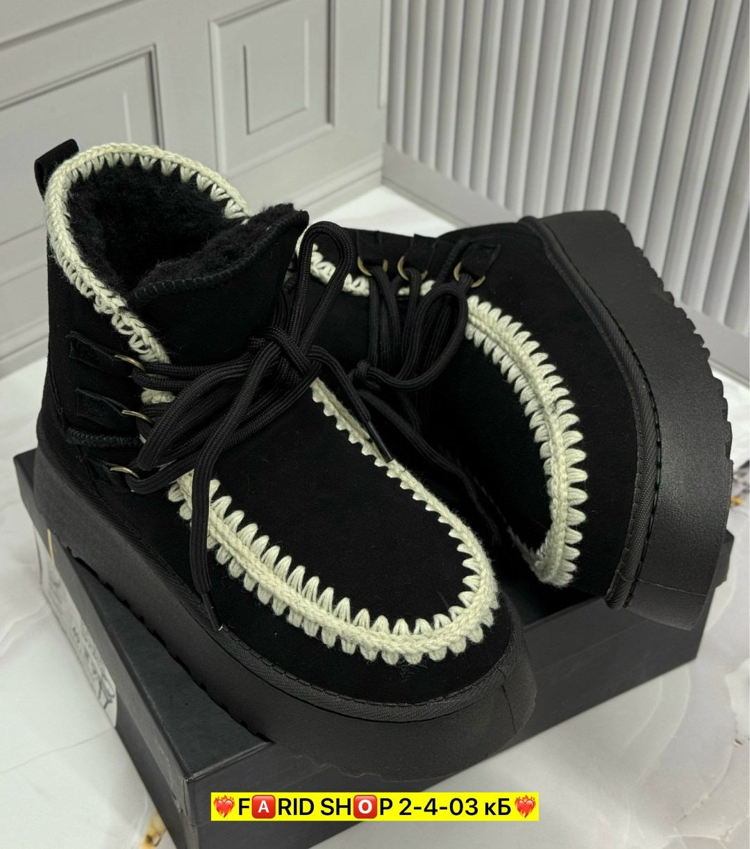 женская зимняя,,зимние ботинки женские,женские угги,женские ботинки