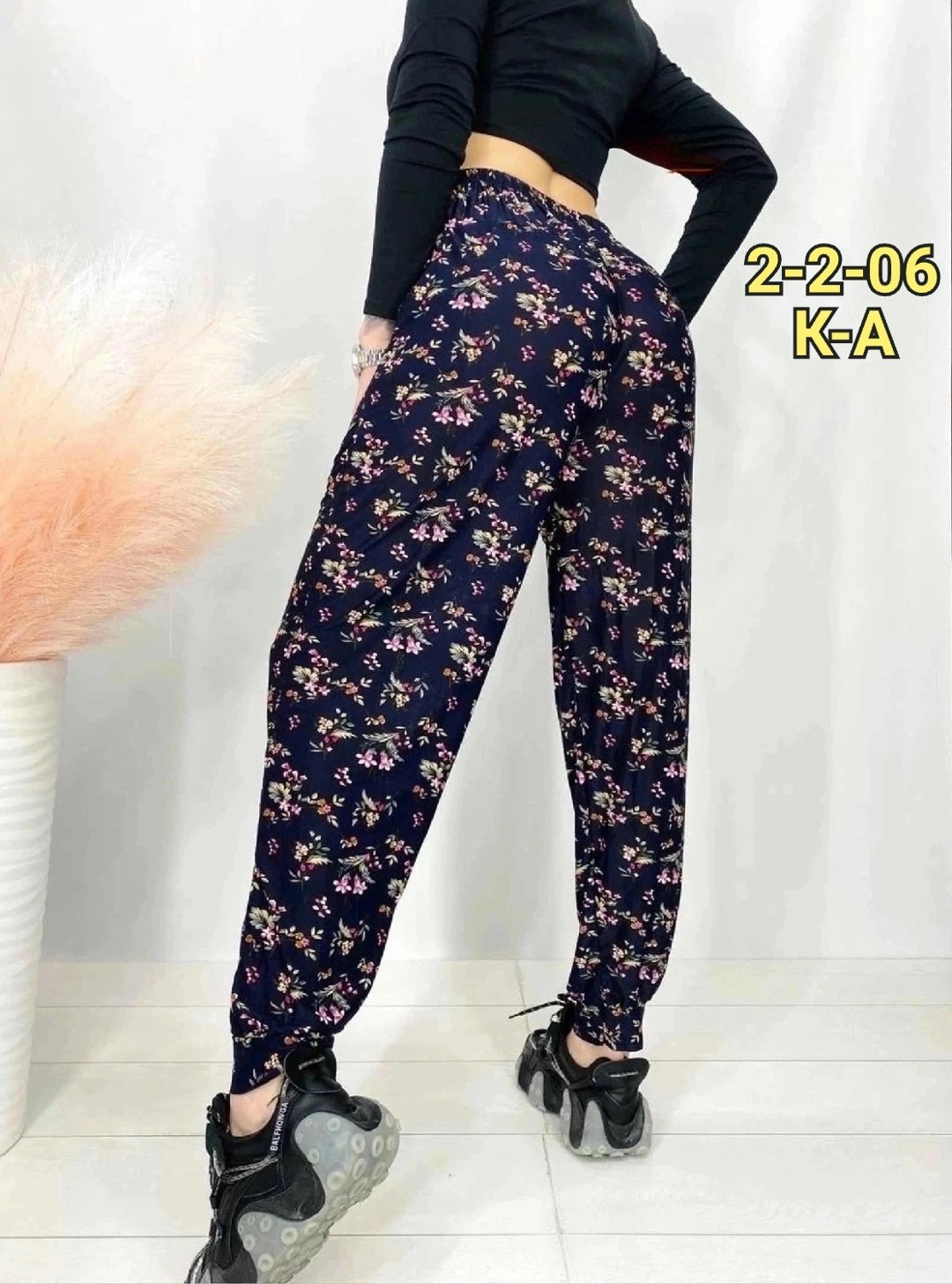 штаны женские,летние штаны женские,штаны женские модные,брюки домашние женские,штаны домашние женские