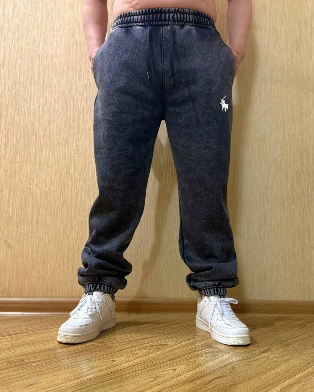 брюки джоггеры,мужские спортивные брюки,мужские спортивные штаны,брюки спортивные,штаны спортивные