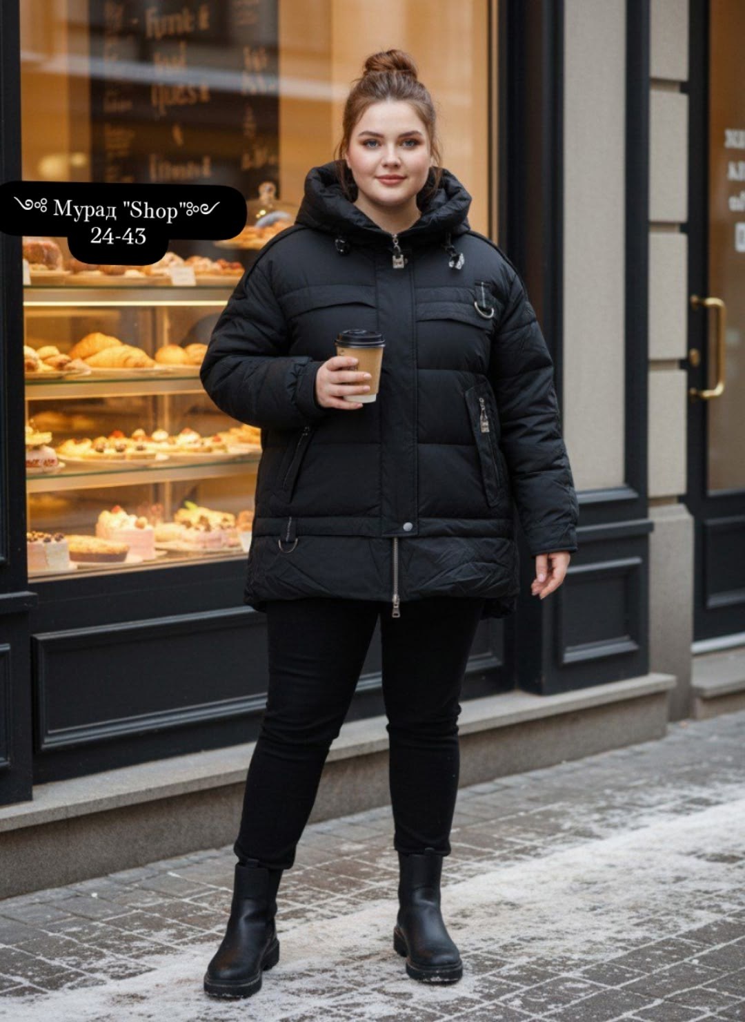 модные пуховики,куртка пуховик зимний,куртка зимняя женская,пуховики женские,пуховик белый