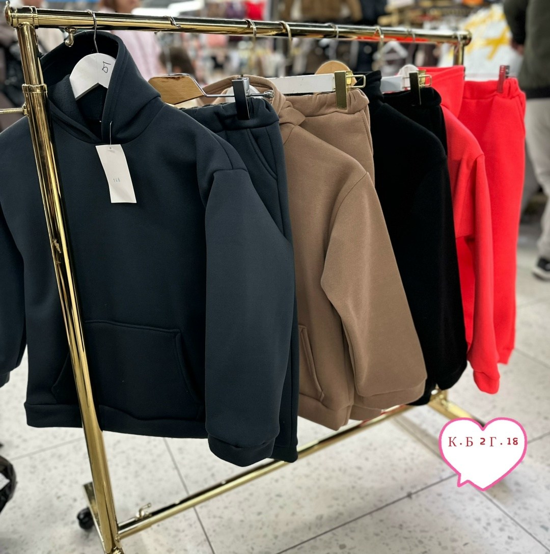 толстовка с капюшоном,детская толстовка с капюшоном,модная толстовка,толстовки,свитшот с капюшоном