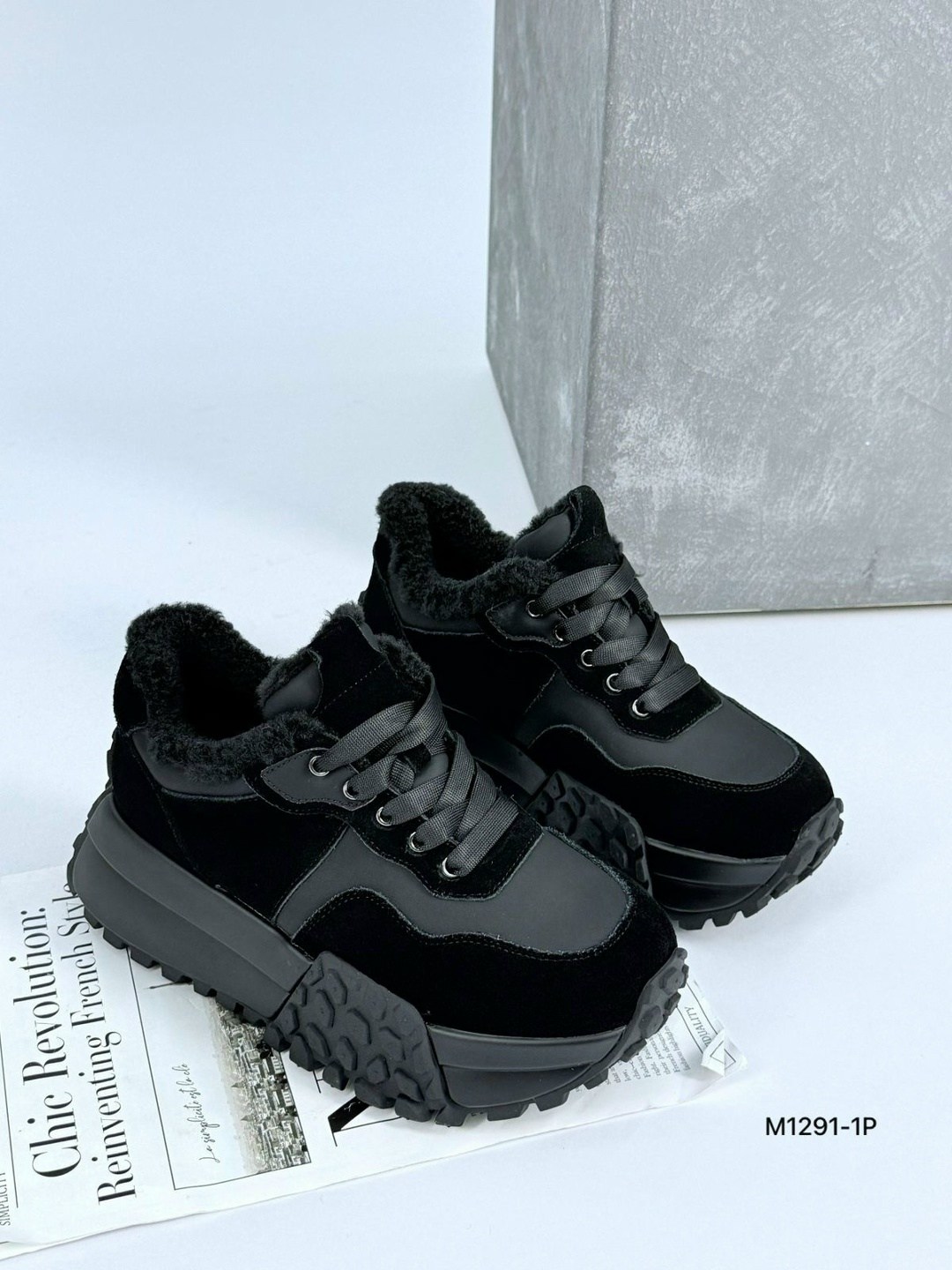 ,кроссовки женскиe,кроссовки замшевые на платформе,кроссовки женские зимние,черные кроссовки