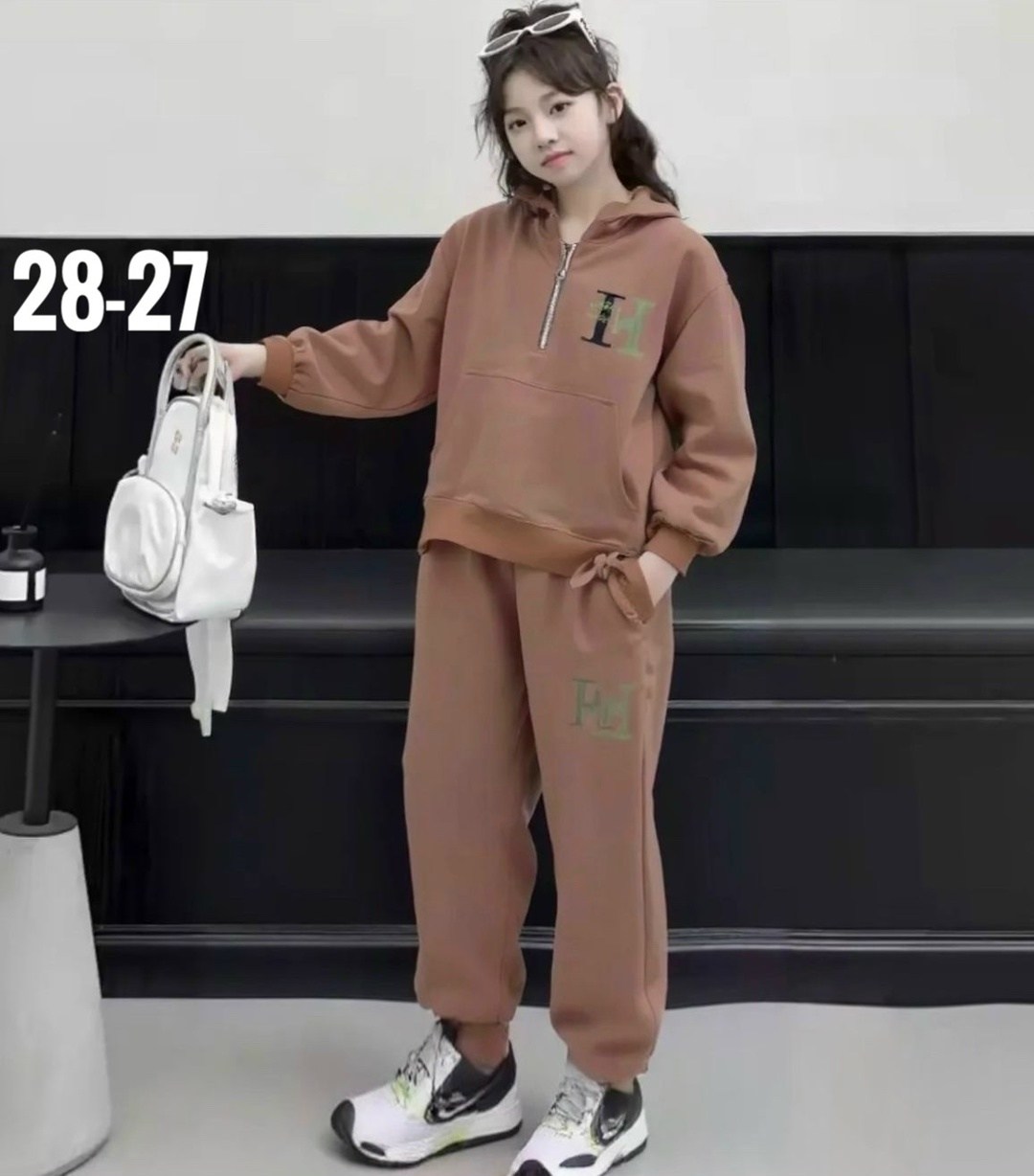 костюмы для девочки,костюмы спортивные для девочки,спортивные костюмы,костюмы подростковые,костюм на флисе