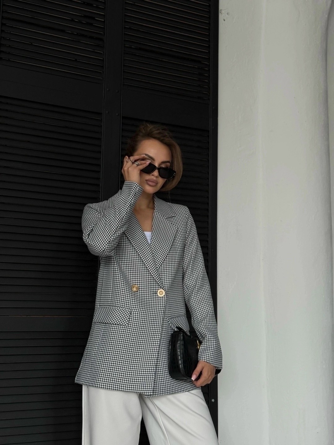 пиджак женский,пиджак,жакет,жакет двубортный,стильный жакет