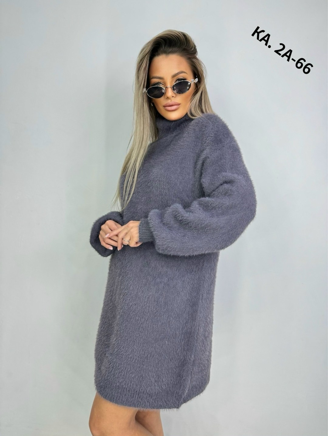 женская туника,платье туника,платье вязаное,туника ангора,свитера туники