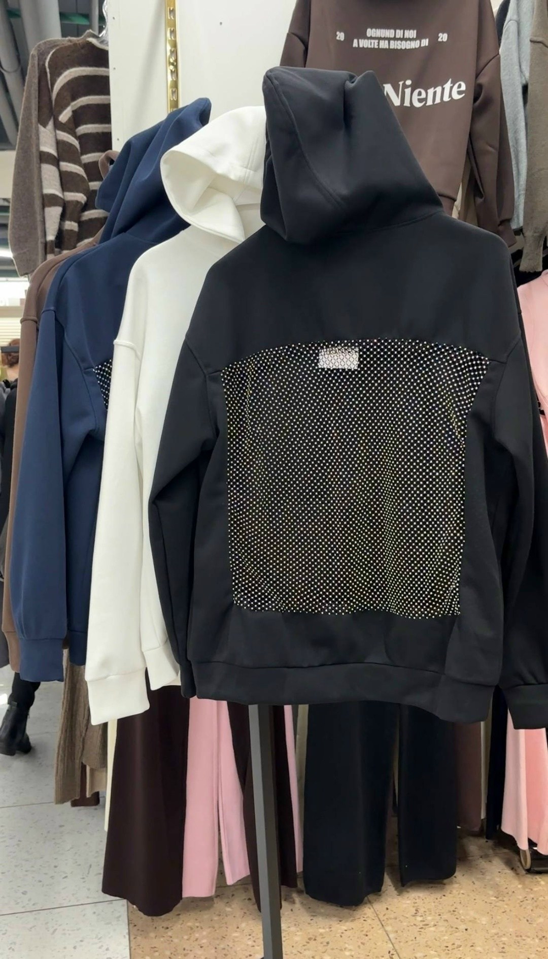 толстовка в стиле,модная толстовка,кофта женский,кофта топ с длинным рукавом