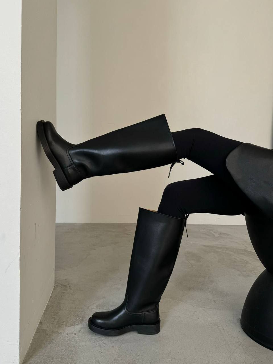 ,сапоги respect бордовые,сапоги из натуральной замши,женские сапоги,замшевые сапоги